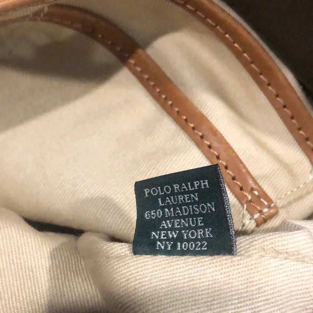 Ralph Lauren ralph lauren